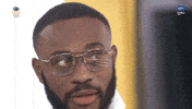 Bbnaija GIF by Big Brother Naija