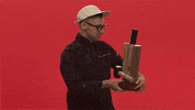 jack antonoff fun GIF by mtv