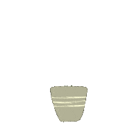 Design Growing Sticker