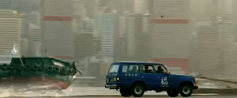 age of extinction transformers GIF