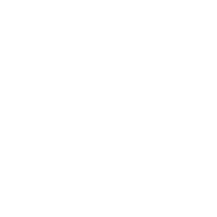 Edunvalvonta Sticker by Kopiosto
