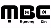 Mbc GIF