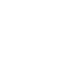 Hotyoga Sticker by floo-id YOGA