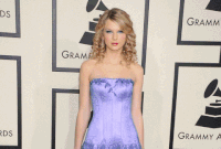 GIF by Recording Academy / GRAMMYs