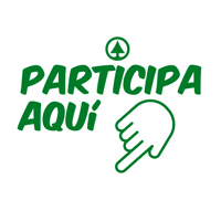 Concurso Premio Sticker by spargrancanaria