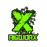 Carp Fishing Sticker by Rigworx Carp Tackle