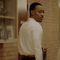 200.gif