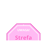 baku_family  Sticker