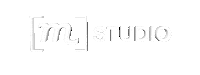 agency mstudio Sticker by [m]STUDIO GmbH