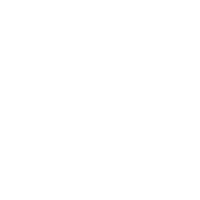 Sticker by Tinkafu