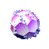 art loop GIF by kidmograph