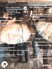 nescala GIF by NE Scala Frame