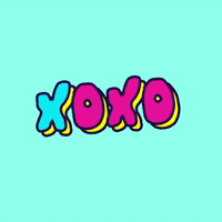 Valentines Day Love GIF