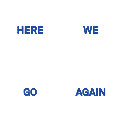 x factor dj Sticker by 3 Beat