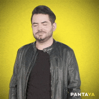 Comedy Lol GIF by Pantaya