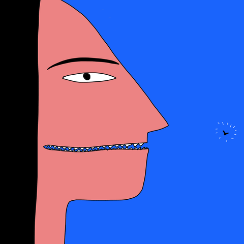 fly GIF