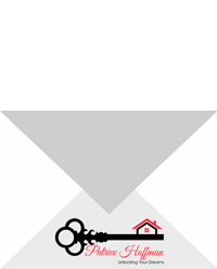 HomeSmartPVA real estate realtor realty offer accepted Sticker