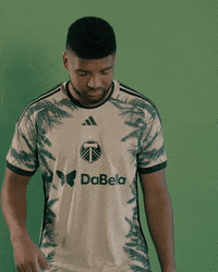 Portland Timbers Soccer GIF by Timbers