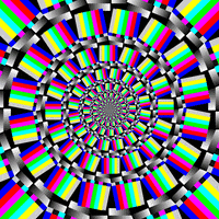 Please Stand By Technical Difficulties GIF by Feliks Tomasz Konczakowski