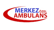 Sticker by merkezambulans