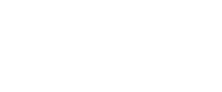 Gratitude Sticker