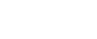 Gratitude Sticker