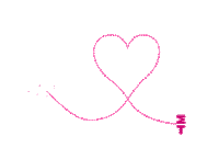 Valentines Day Love Sticker by München Ticket