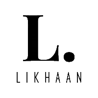 Philippines Sticker by Likhaan