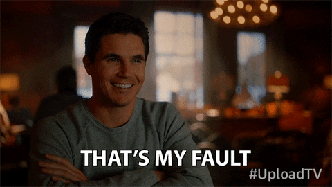 GIF by Amazon Prime Video