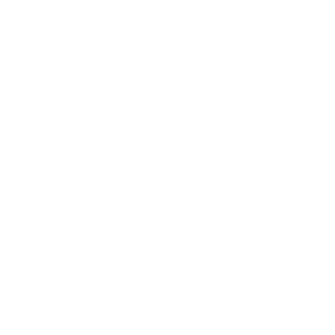Monday Lunes Sticker