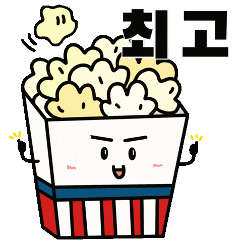 Shinee Sticker