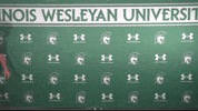 Tgoe Iwutitans GIF by iwusports