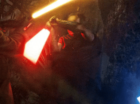 pedrojrmaldonado  GIF