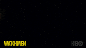 Its Time Dc GIF by Watchmen HBO