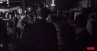 Burt Lancaster Noir Alley GIF by Turner Classic Movies