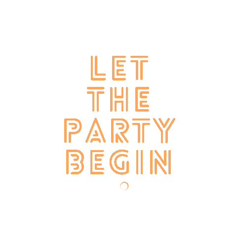 Envolve Sticker by EnvolveEntrepreneurshipGr