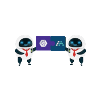 Velocity Sticker by Mortgage Automator