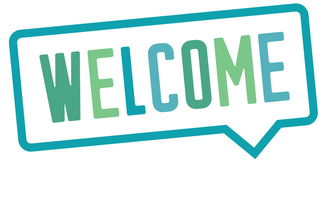 Portland Plazas Sticker by PBOT Info