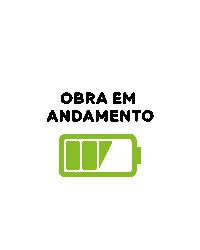 construtorapiemonte piemonte construtorapiemonte piemonteprime empreendimento piemonte Sticker