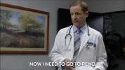season 4 episode 11 GIF by Workaholics