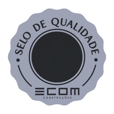 ecomconstrucoes giphyupload ecom ecomconstrucoes jardinsalmare Sticker