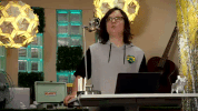 comedy central season 6 episode 6 GIF by Workaholics