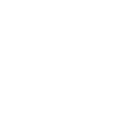 Trickfilm giphyupload happy face trickfilm Sticker