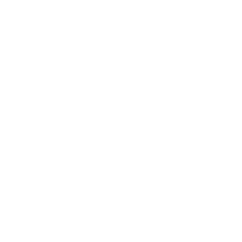 Swipe Up Sticker by Velasca