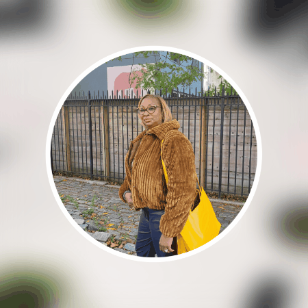 desireepeterkinbell giphygifmaker giphyattribution GIF