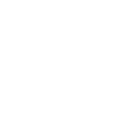 Bucket List Yolo Sticker by Maggie’s Mission