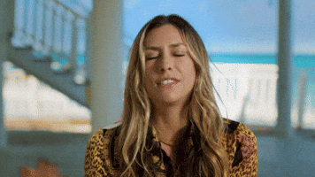 Look Good & Be Intelligent