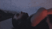 Scared Shooting Up GIF by Film Riot