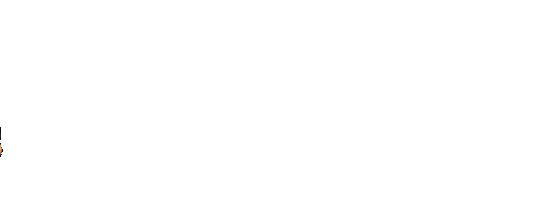 Disney Animation Tuk Tuk Sticker by Walt Disney Studios