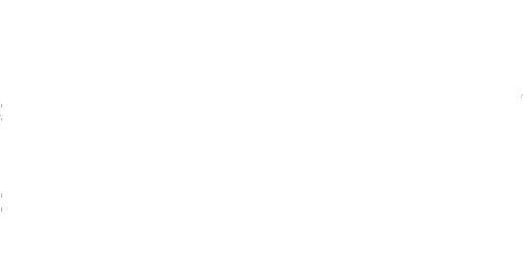 tech startups Sticker by Monk's Hill Ventures